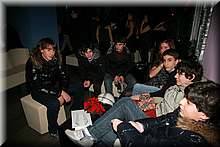IMG_9337.jpg