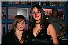 IMG_9341.jpg