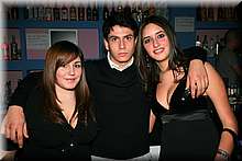IMG_9342.jpg