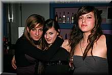 IMG_9343.jpg