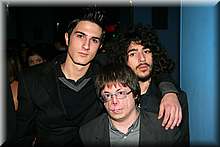 IMG_9345.jpg