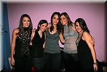 IMG_9346.jpg