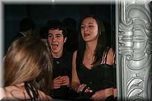 IMG_9347.jpg