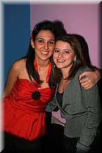 IMG_9349.jpg