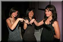 IMG_9350.jpg