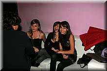 IMG_9351.jpg