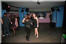 IMG_9352.jpg