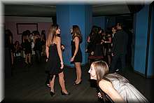 IMG_9353.jpg