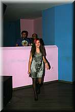 IMG_9354.jpg
