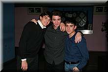 IMG_9355.jpg