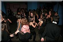 IMG_9356.jpg