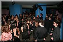 IMG_9357.jpg