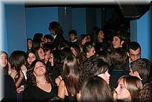 IMG_9358.jpg