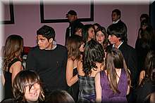 IMG_9359.jpg