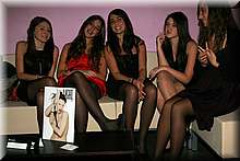 IMG_9360.jpg
