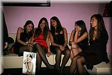 IMG_9361.jpg