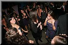 IMG_9365.jpg