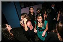 IMG_9366.jpg