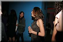 IMG_9387.jpg