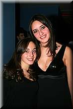 IMG_9388.jpg