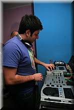 IMG_9392.jpg