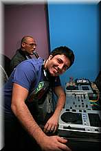 IMG_9393.jpg