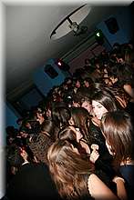 IMG_9395.jpg