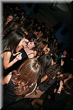 IMG_9396.jpg