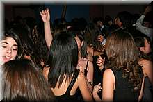 IMG_9397.jpg