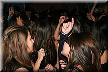 IMG_9398.jpg