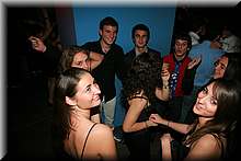 IMG_9400.jpg