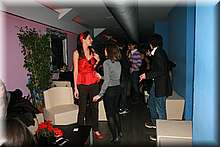 IMG_9401.jpg