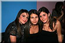 IMG_9402.jpg