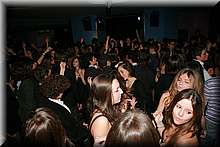 IMG_9403.jpg