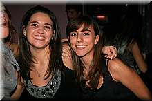 IMG_9404.jpg