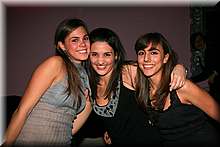 IMG_9405.jpg