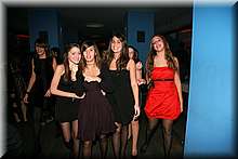 IMG_9406.jpg