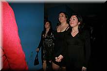 IMG_9408.jpg