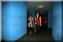 IMG_9409.jpg