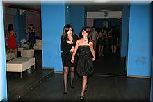 IMG_9411.jpg
