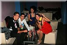 IMG_9412.jpg