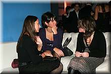 IMG_9413.jpg