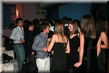 IMG_9414.jpg