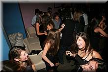 IMG_9415.jpg
