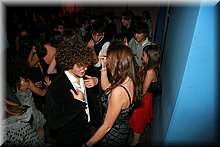 IMG_9416.jpg