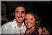 IMG_9419.jpg