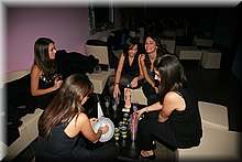 IMG_9420.jpg