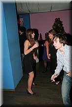 IMG_9421.jpg
