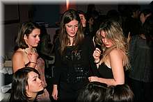 IMG_9423.jpg