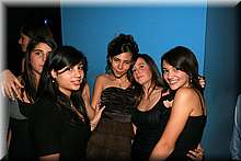 IMG_9424.jpg